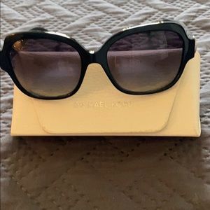 Michael Kors Women’s Sunglasses